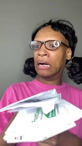 Crystal with Luxevo Vacations (@LuxevoVacationsCrystal) • Facebook