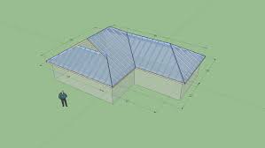 We did not find results for: Dutch Gable Roof 1 3d Warehouse
