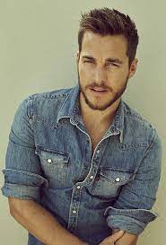 He is known for his role as kai parker in the sixth season of the cw's television series the vampire diaries in 2014. Chris Wood Age Net Worth Height Wife Wedding 2021 World Celebs Com