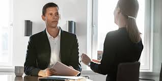 Von der balkontür kann man so auf den balkon und die terrasse gelangen. Benotigen Dachfenster Eine Baugenehmigung Velux Magazin