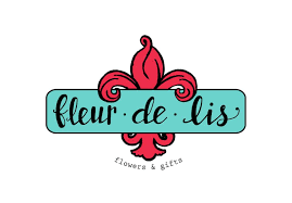 Fleur de pecher was launched in 2017. Starkville Florist Fleur De Lis Flowers And Gifts
