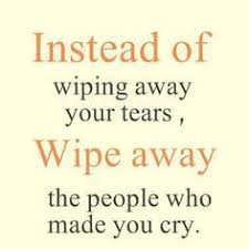 Pin By Therese On Quotes In 2020 Dysfunctional Family Quotes Quotes About Moving On Family Quotes