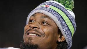 Don Braun (@DonBraun12)