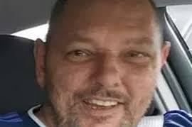 Tragedy of little Aiden Owens, six, who died in house blaze because he was  too scared to jump from bedroom window