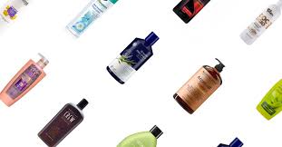 Biolage hydrasource shampoo is one of the best shampoos for dry, frizzy hair. 10 Best Shampoos For Dry Hair Scalp In Malaysia 2021 Biotin Keratin
