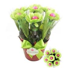 Beer Bouquet Beer Bouquet Father Birthday Gifts Beer Gifts