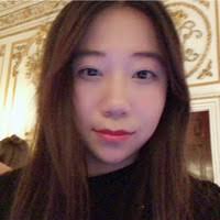 50+ "Wenjun" profiles