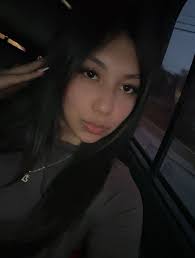 𝑯𝑨𝑷𝑷𝒀 𝑩𝑰𝑹𝑻𝑯𝑫𝑨𝒀 𝑺𝑰𝑺𝑻𝑬𝑹! ᥫ᭡ ⊹ ࣪ ˖ Alpha Upsilon would like  to wish a happy 19th birthday to our sister, Jimena Guadarrama! Wishing you  a day filled with light, laughter, and happiness.