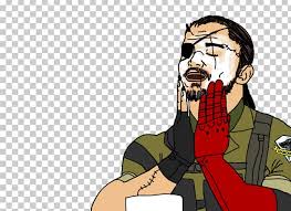 Cartoon characters with guns meme. Metal Gear Solid V The Phantom Pain Metal Gear Rising Revengeance Metal Gear Solid 4 Guns