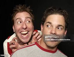 184 Todd Bruno Photos & High Res Pictures