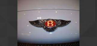 We should also mention the mascot, which can be seen on the cars since the 1920s. Car Logo Quiz Answers My Neobux Portal