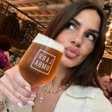 Que buena pinta tiene 2025 🙃💛✨