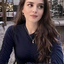 Is Starbucks still offering free birthday drinks?