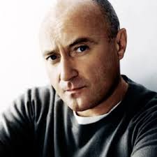 Find how much does phil collins earns year by year. Phil Collins Bio Affair Divorce Net Worth Ethnicity Age Nationality Height Singer Songwriter Instrumentalist Record Producer And Actor