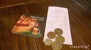 Schimbați din euro în coroane cehe utilizând convertorul nostru valutar. Palatul De GheaÈ›Äƒ Mogilev Programul De PlimbÄƒri De MasÄƒ Palatul De GheaÈ›Äƒ Din Mogilev ViaÈ›a De A Arenei De GheaÈ›Äƒ In Mogilev
