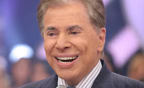 Check spelling or type a new query. Saiba 05 Curiosidades Sobre Silvio Santos