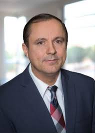 Dixie Leavitt Agency, 912 W 1600 S, Ste 200, Saint George, UT 84770, US