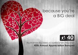 Starting back in the 18th century, lunch was used to be a snack between meals. Appreciation Luncheon Invitation Template Dinner Invitation Template Event Invitation Templates Invitation Printing