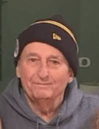 William Louis DePhillips Obituary