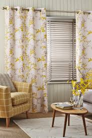 By ermegaon december 14, 2019 151 views. Pin On Textiles