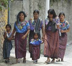 · habit traditionnel baoule · des mod; Le Costume Feminin Au Guatemala Le Costume Maya Mayanna