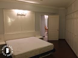 Maybe you would like to learn more about one of these? Master Room For Rent At Pantai Panorama Condominium With Private Bathroom Roomz Asia
