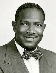 Dawayne Lee Werner, loving and devoted son, husband, father, grandfather,  great grandfather, brother, friend, and teacher went to be with his Lord  and Savior Jesus Christ