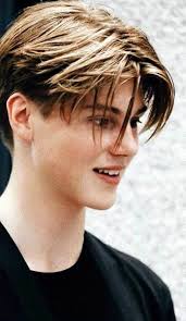 Nicholas Baldini (nicholvst)