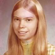 Tripodi Family Obituaries