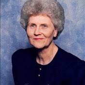 Search Mary Starr Obituaries and Funeral Services