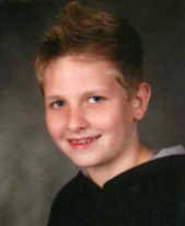 Gruppen und Kreise Veldhausen-Füchtenfeld