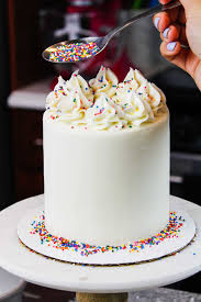 Pin On Baking