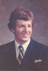 Timothy Sears Obituary