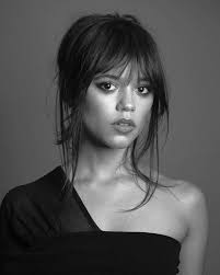 Karina Medrano (karinamedrano10)