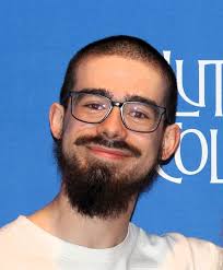 L. Sharisse Robinson