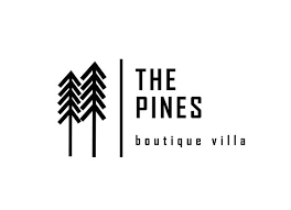 Wi fi is provided in the rooms as well as a complimentary private parking, allergy free rooms and a smoking area are available on site too. The Pines Boutique Villa Bewertungen Fotos Preisvergleich Brasov Rumanien Tripadvisor