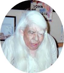 Louise C'Hair Obituary