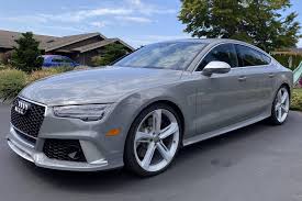Image result for Florett Silver 2016 RS7