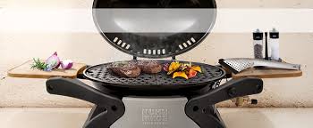 The company is a family owned public limited company. Gasgrill Grill Im Online Shop Kuhn Rikon