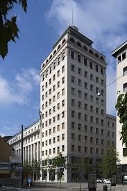 Pin On Rent In Ljubljana Center Slovenia