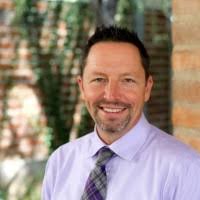 Molly Giles Email & Phone Number