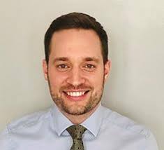 World rail freight news round-up