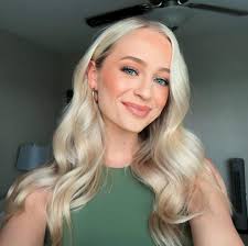 Gracyn Elizabeth Capp