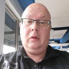 exploredevelopconnect #newwork #newhq #mainz #futureoffice #oneaareon