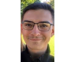 Aaron Pettigrew Obituary (1994