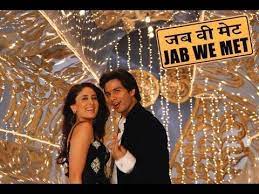 Hindi Wedding Songs Is Something All Dj S Would Be On A Lookout For Tap A Toe And Keep Grooving Til Bollywood Music Videos Kareena Kapoor Songs Bollywood Music