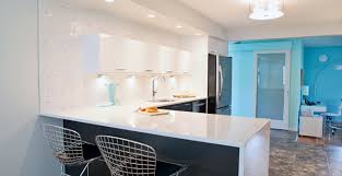 If you want to make meals in the kitchen without all the hassles of traditional cooking, though, the red. Plan Your Perfect Kitchen