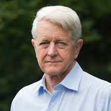 Thomas Neff's Instagram, Twitter & Facebook