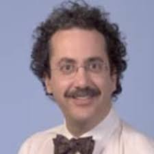 Dr. Jeffrey Leiser, MD