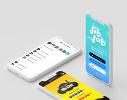 We did not find results for: Mobile Application Development Services Itrex